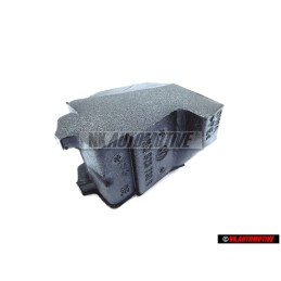 VW Originale Riempitivo - 1K0823730B