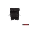 VW Originale Riempitivo - 1K0823730B