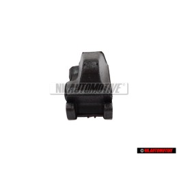 VW Originale Riempitivo - 1K0823730B