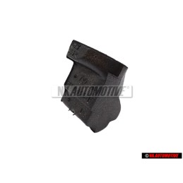 VW Originale Riempitivo - 1K0823730B