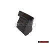 VW Originale Riempitivo - 1K0823730B