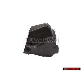 VW Originale Riempitivo - 1K0823730B