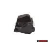 VW Originale Riempitivo - 1K0823730B