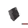VW Originale Riempitivo - 1K0823730B