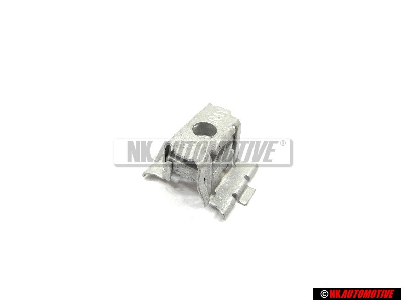 VW Originale Graffa - 1K0867633