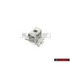 VW Originale Graffa - 1K0867633