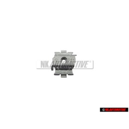 VW Originale Graffa - 1K0867633