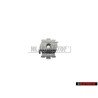 VW Originale Graffa - 1K0867633