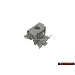 VW Originale Graffa - 1K0867633
