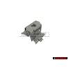 VW Originale Graffa - 1K0867633