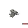 VW Originale Graffa - 1K0867633