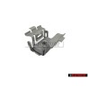 VW Originale Graffa - 1K0867633