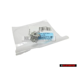 VW Originale Graffa - 1K0867633