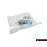 VW Originale Graffa - 1K0867633