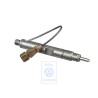 VW Originale Ugello Iniettore Compl. 