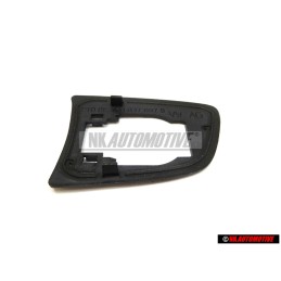 VW Originale Base Di Appoggio - 1K8837087B