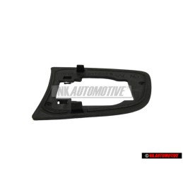 VW Originale Base Di Appoggio - 1K8837087B