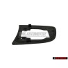 VW Originale Base Di Appoggio - 1K8837087B