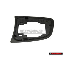 VW Originale Base Di Appoggio - 1K8837087B