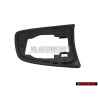 VW Originale Base Di Appoggio - 1K8837087B