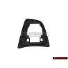 VW Originale Base Di Appoggio - 1K8837087B