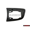 VW Originale Base Di Appoggio - 1K8837087B