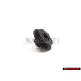 VW Originale Adattatore - 1K8941297