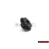 VW Originale Adattatore - 1K8941297