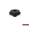 VW Originale Adattatore - 1K8941297