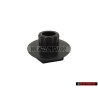 VW Originale Adattatore - 1K8941297