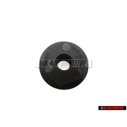 VW Originale Adattatore - 1K8941297