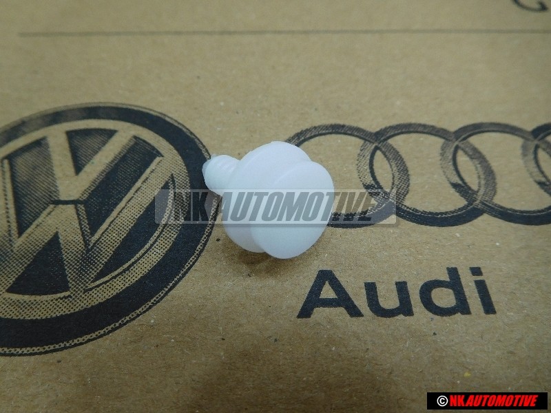 VW Originale Graffetta - 3B0867333