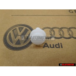 VW Originale Graffetta - 3B0867333