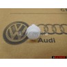 VW Originale Graffetta - 3B0867333
