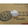 VW Originale Graffetta - 3B0867333
