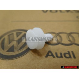 VW Originale Graffetta - 3B0867333