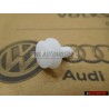 VW Originale Graffetta - 3B0867333