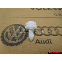 VW Originale Graffetta - 3B0867333