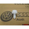 VW Originale Graffetta - 3B0867333