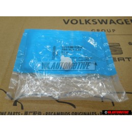 VW Originale Graffetta - 3B0867333