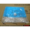 VW Originale Graffetta - 3B0867333