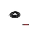 VW Originale Supporto Nero Satinato - 3C0864523 9B9