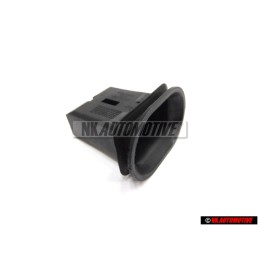 VW Originale Boccola - 3C5886373