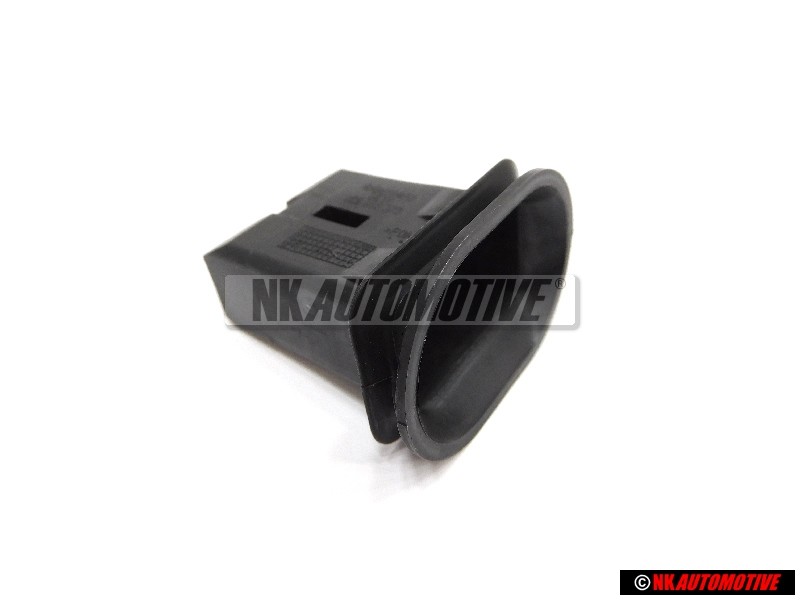 VW Originale Boccola - 3C5886373