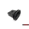 VW Originale Boccola - 3C5886373