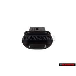 VW Originale Boccola - 3C5886373