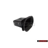 VW Originale Boccola - 3C5886373