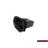 VW Originale Boccola - 3C5886373