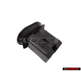 VW Originale Boccola - 3C5886373