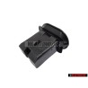 VW Originale Boccola - 3C5886373
